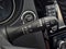 2017 Nissan Rogue Sport SL