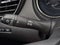 2017 Nissan Rogue Sport SL