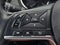2017 Nissan Rogue Sport SL