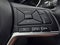 2017 Nissan Rogue Sport SL