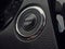 2017 Nissan Rogue Sport SL