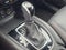 2017 Nissan Rogue Sport SL