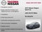 2017 Nissan Rogue Sport SL