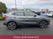 2017 Nissan Rogue Sport SL