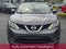 2017 Nissan Rogue Sport SL