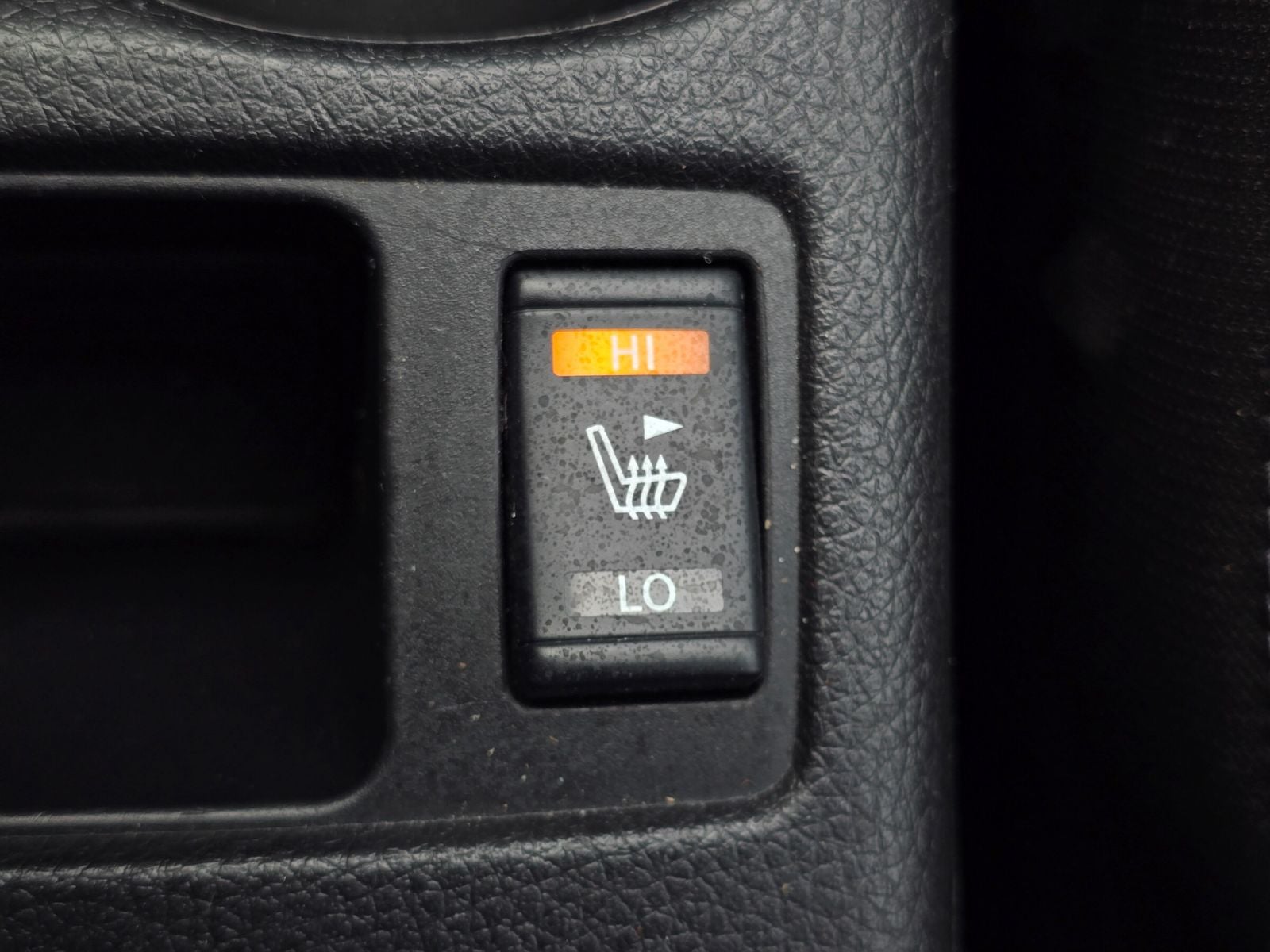 2019 Nissan Rogue Sport SV