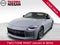 2026 Nissan Z Sport