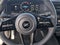 2026 Nissan Z Sport