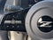 2026 Nissan Z Sport