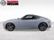 2026 Nissan Z Sport