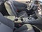 2026 Nissan Z Sport
