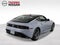 2026 Nissan Z Sport