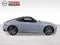 2026 Nissan Z Sport
