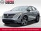 2023 Nissan Ariya PLATINUM+ e-4ORCE