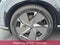 2023 Nissan Ariya PLATINUM+ e-4ORCE