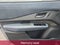 2023 Nissan Ariya PLATINUM+ e-4ORCE