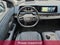 2023 Nissan Ariya PLATINUM+ e-4ORCE