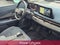 2023 Nissan Ariya PLATINUM+ e-4ORCE