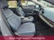 2023 Nissan Ariya PLATINUM+ e-4ORCE