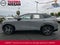 2023 Nissan Ariya PLATINUM+ e-4ORCE