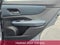 2023 Nissan Ariya PLATINUM+ e-4ORCE