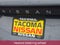 2023 Nissan Ariya PLATINUM+ e-4ORCE