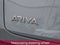 2023 Nissan Ariya PLATINUM+ e-4ORCE