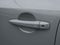 2023 Nissan Ariya PLATINUM+ e-4ORCE