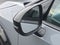 2023 Nissan Ariya PLATINUM+ e-4ORCE