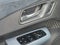 2023 Nissan Ariya PLATINUM+ e-4ORCE