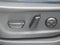 2023 Nissan Ariya PLATINUM+ e-4ORCE