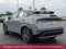 2023 Nissan Ariya PLATINUM+ e-4ORCE