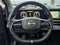 2023 Nissan Ariya PLATINUM+ e-4ORCE