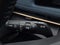 2023 Nissan Ariya PLATINUM+ e-4ORCE