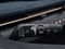 2023 Nissan Ariya PLATINUM+ e-4ORCE