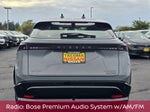 2023 Nissan Ariya PLATINUM+ e-4ORCE