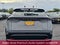 2023 Nissan Ariya PLATINUM+ e-4ORCE
