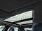 2023 Nissan Ariya PLATINUM+ e-4ORCE