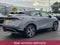2023 Nissan Ariya PLATINUM+ e-4ORCE