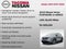 2023 Nissan Ariya PLATINUM+ e-4ORCE