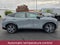 2023 Nissan Ariya PLATINUM+ e-4ORCE
