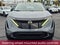 2023 Nissan Ariya PLATINUM+ e-4ORCE
