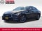 2020 INFINITI Q50 3.0t LUXE