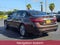 2020 INFINITI Q50 3.0t LUXE