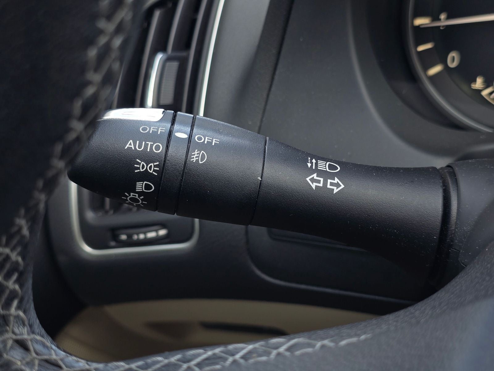 2020 INFINITI Q50 3.0t LUXE