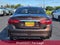 2020 INFINITI Q50 3.0t LUXE