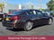 2020 INFINITI Q50 3.0t LUXE