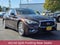 2020 INFINITI Q50 3.0t LUXE