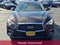 2020 INFINITI Q50 3.0t LUXE