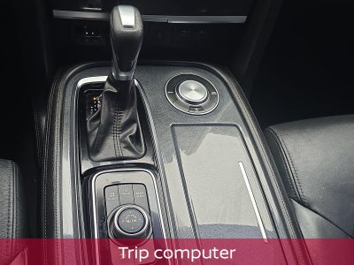 2021 Nissan Armada SL